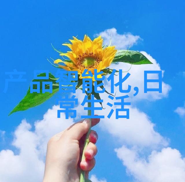 水电安装合同书的制定与执行要点解析