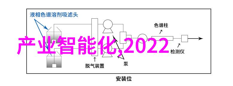 冷却塔填料金日填料S波冷却塔填料衡水祥庆冷却塔维修难道不需要u型槽排水沟生产厂家的专业帮助吗