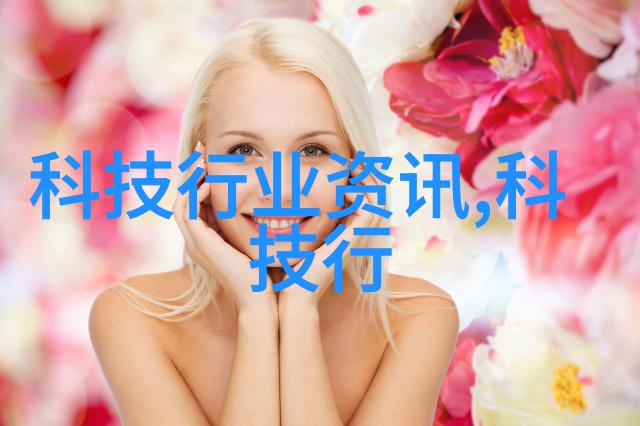 云端存储大师选购指南与十大推荐