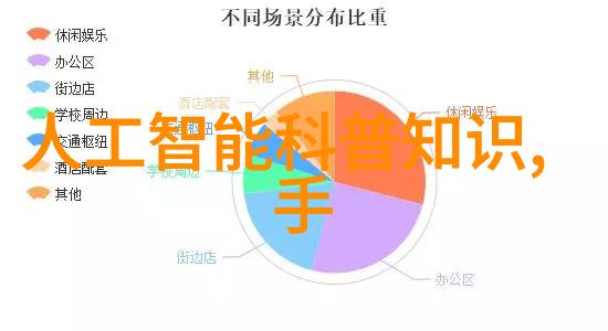 宝宝夹心巧手从零到精通的拉丝蛋糕制作奇迹