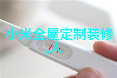 芯片的基本结构探究