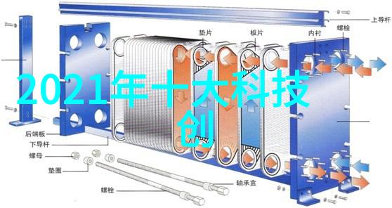 工程实践指南正确使用abs波纹斜板填料的技巧与注意事项