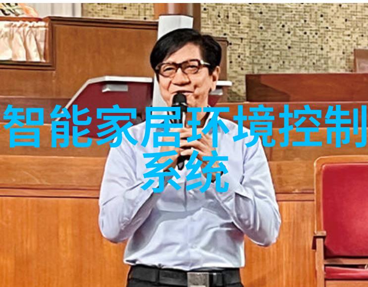 新冠特效药大揭秘三大药物如何改变治疗游戏规则