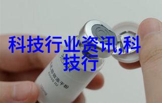 传统文化中糖水片与其他食品有什么特殊关系吗