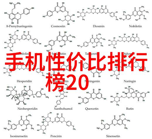 水利局一般都有什么样的工程呢