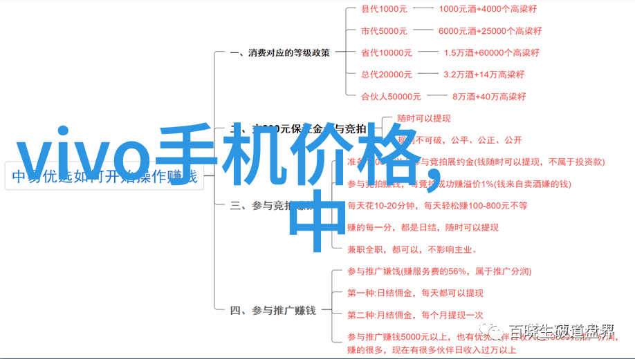 顾道长生我亲眼见证了他的传奇一生