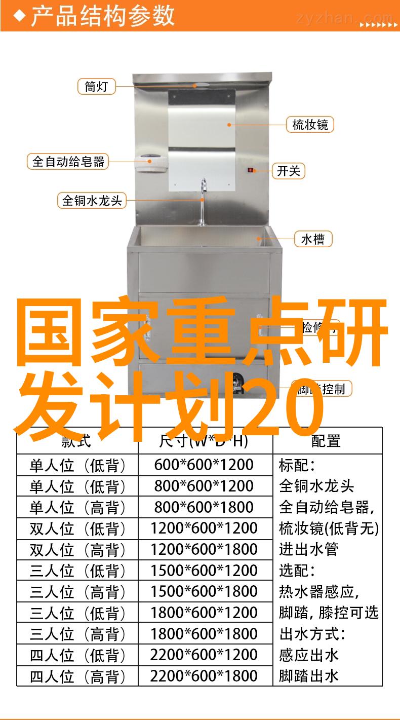 水利水电工程师的日常工作概览