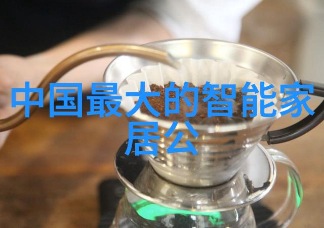 我和我的宝书守护记忆BAOSHUU与我那些难忘的故事