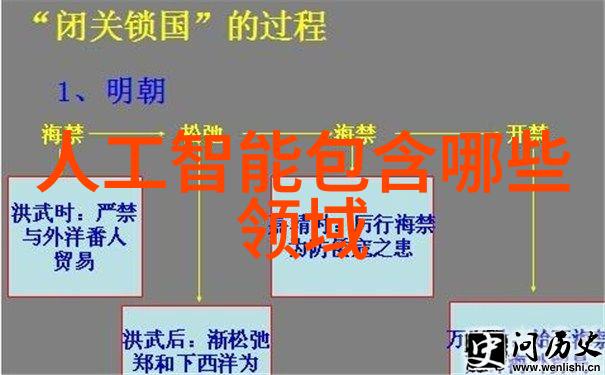 学人工智能后悔死了深度学习AI自我意识技术进步的代价