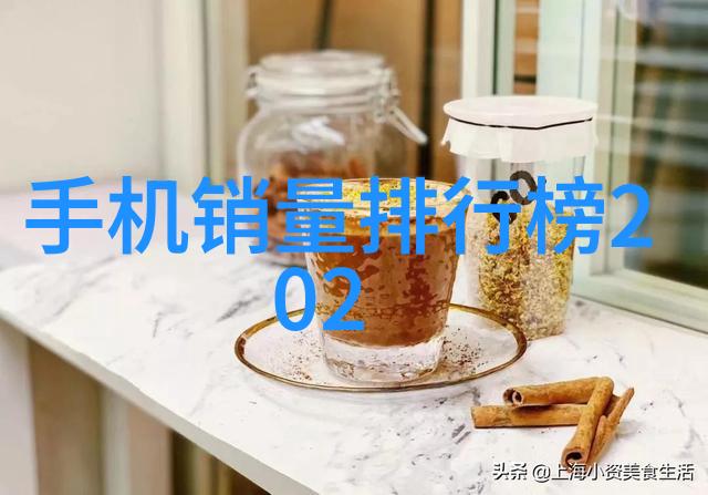 生活小技巧我是如何用一台小型洗衣机省下每月不少钱的