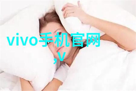 华为mate打造传奇OPPO Find N折叠屏销量霸主好评率高达98