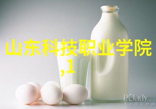 笑傲江湖之东方不败 - 风云际遇东方不败的剑光与智慧