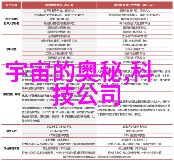 小学生摄影大赛获奖作品背后的创作故事又是怎样的