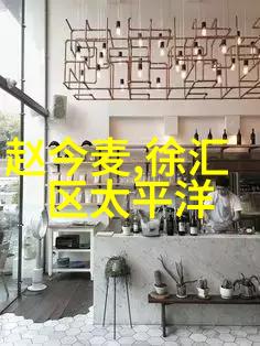 人际关系分析师揭秘北森人力资源测评系统的心理学原理