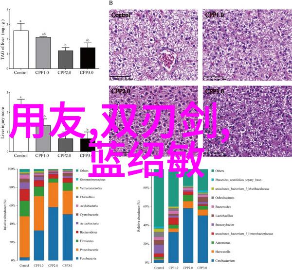 香精香料的魅力与应用