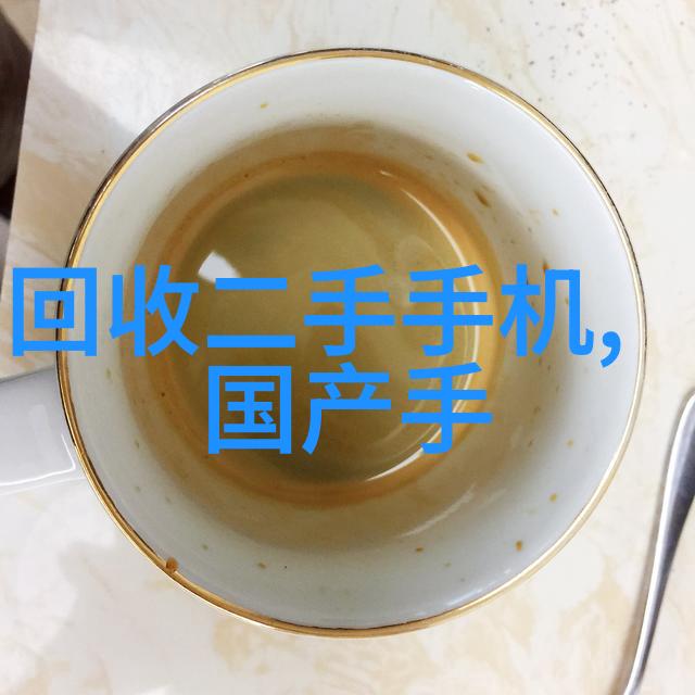 玻璃心中空生活的幽默故事