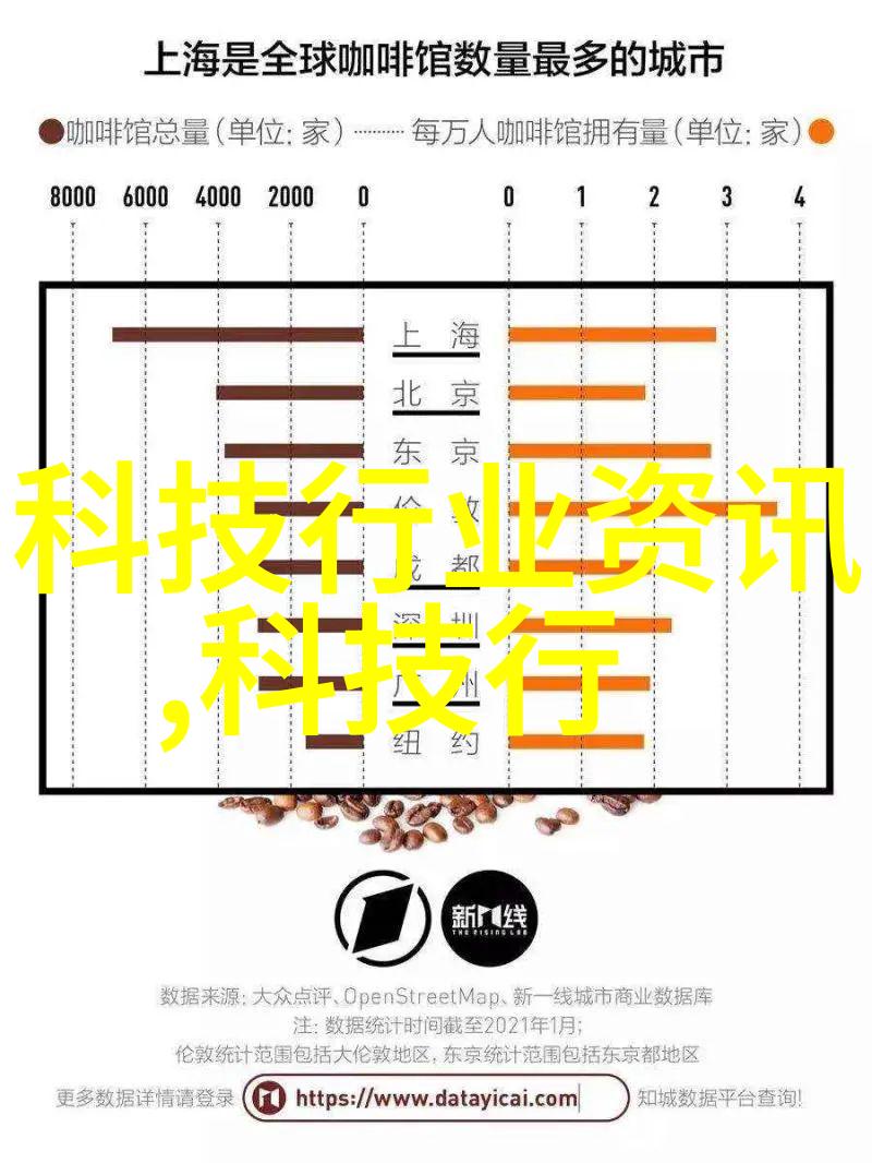 数字世界的瑰宝十位令人心动的数码伙伴