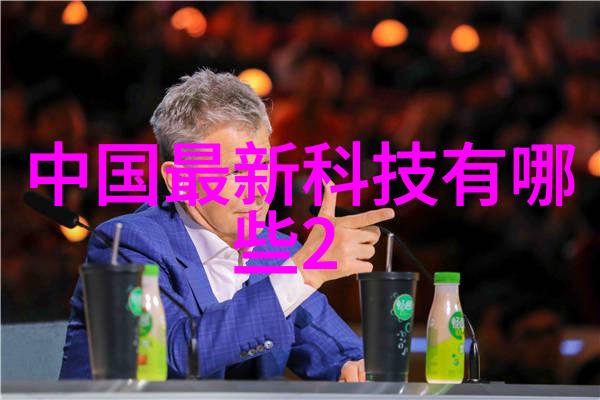 如何理解智能医学工程与传统医学的差异