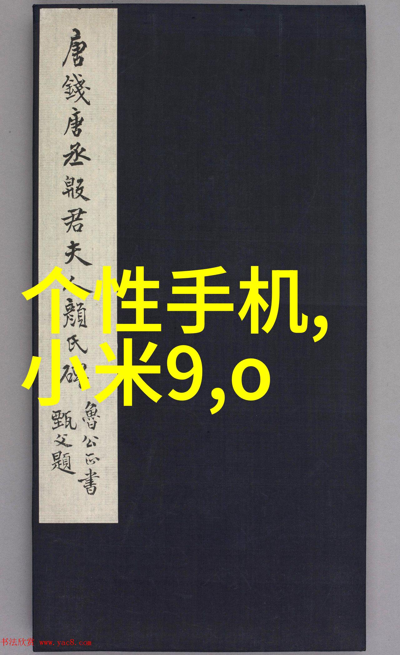 普通装修120平方米大致预算材料费劳务费与整体成本分析