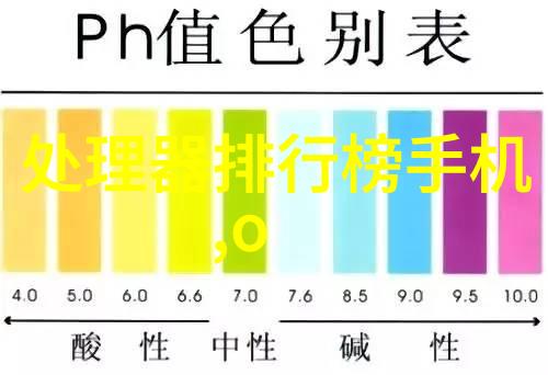 牙科高压蒸汽灭菌锅操作指南确保医疗器械的安全消毒