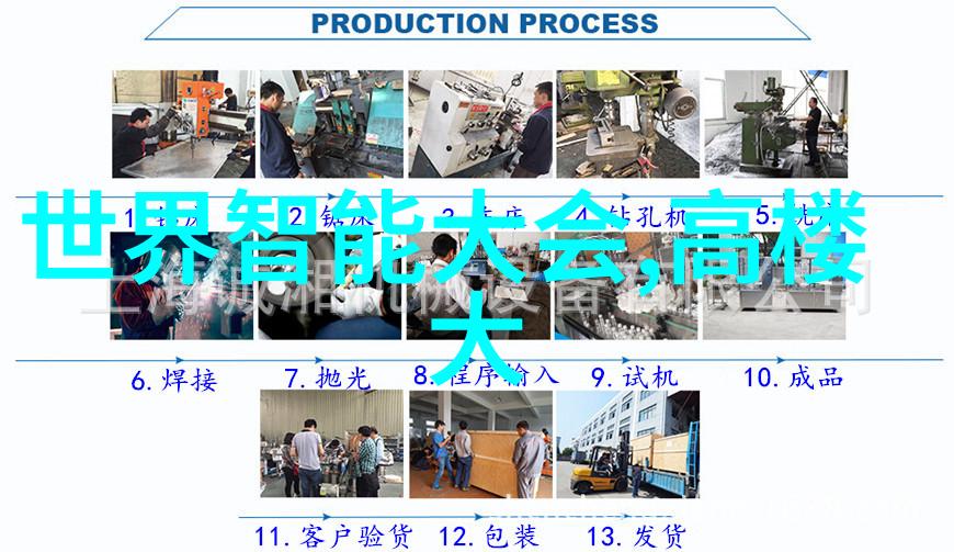 厨房小家电种类大全我来教你一遍从烹饪到清洁这里有哪些宝贝