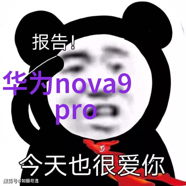 摄影后期纹理和滤镜如何为照片增添个性和风格