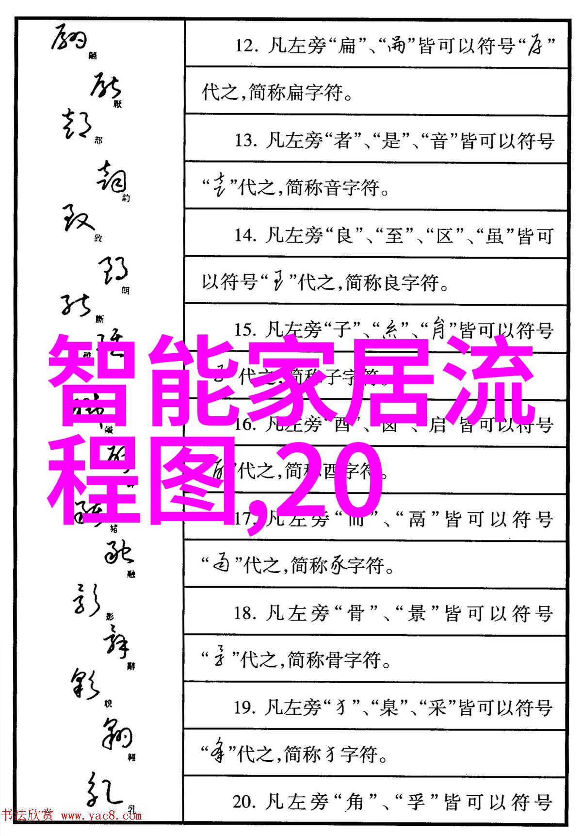 不锈钢规整波纹填料市场动态分析与价格预测