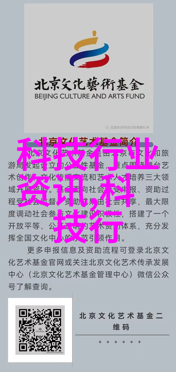 一进门就是客厅怎么装修图片我来告诉你如何让客厅变得温馨又时尚