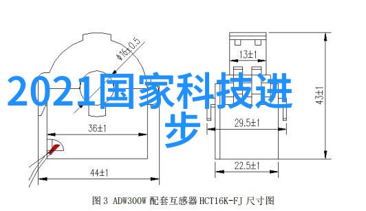 大型社区商用饮水机清凉的选择与可持续发展