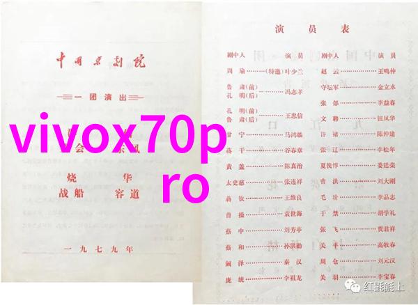 上海家装设计知识房子装修设计图片大全家装重要注意事项