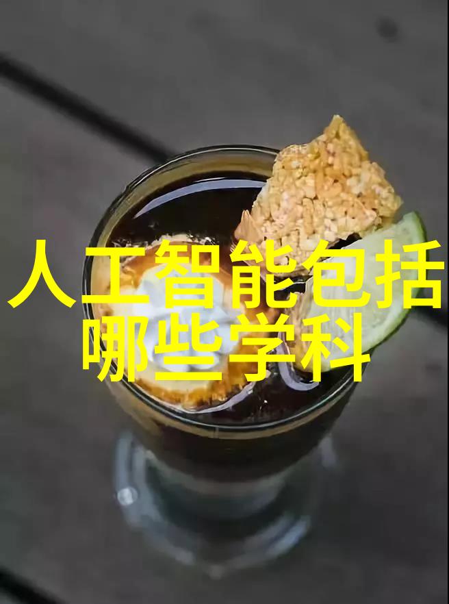 皇妃太倾城朝廷中的美丽与权力