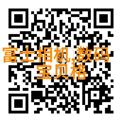 欧式卧室装修效果图分析探究传统与现代元素的和谐融合