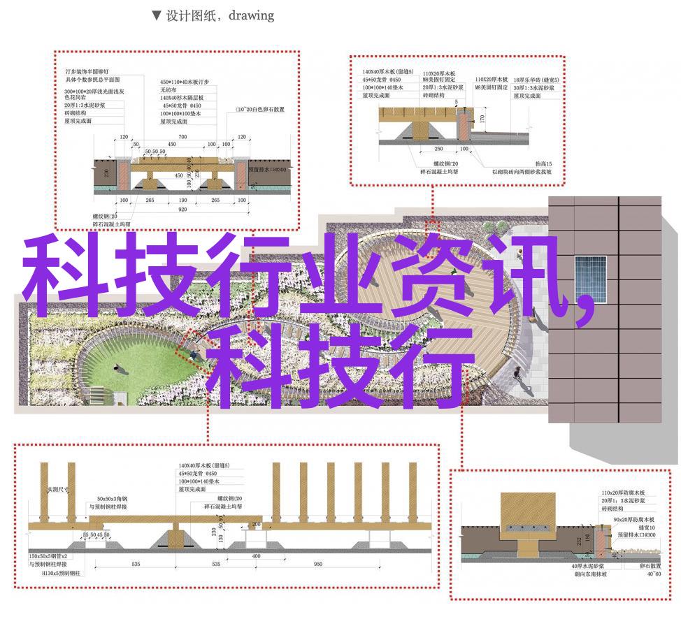 摄影入门教程掌握基础技巧创作精彩照片