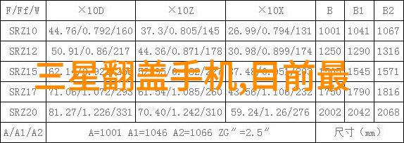 洁净守护医院生物安全柜的神秘守望者