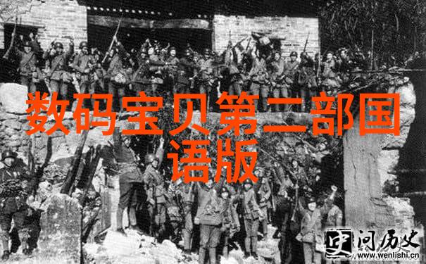 华为麒麟9000再次上市竞争格局将如何变化