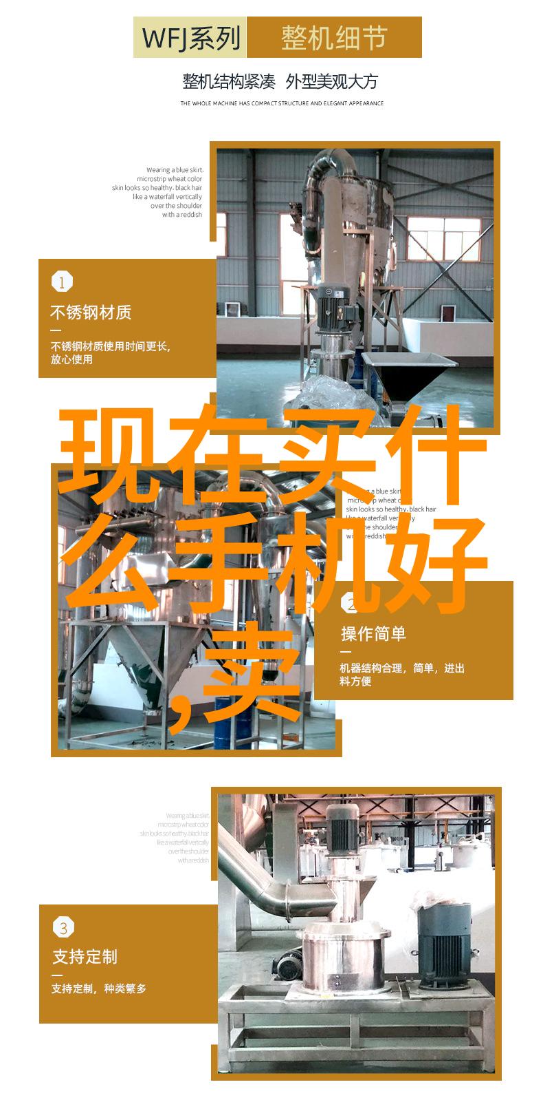 深圳装修设计公司-创意居家深圳装修设计公司如何打造个性化空间