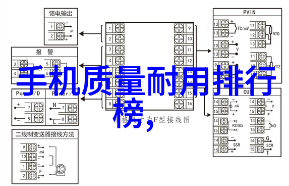 多功能橱柜提升家务效率的关键元素