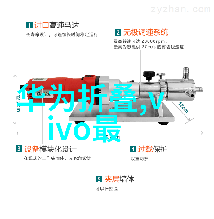 米家智能家居我是怎么让米家智能助手变成超级英雄的