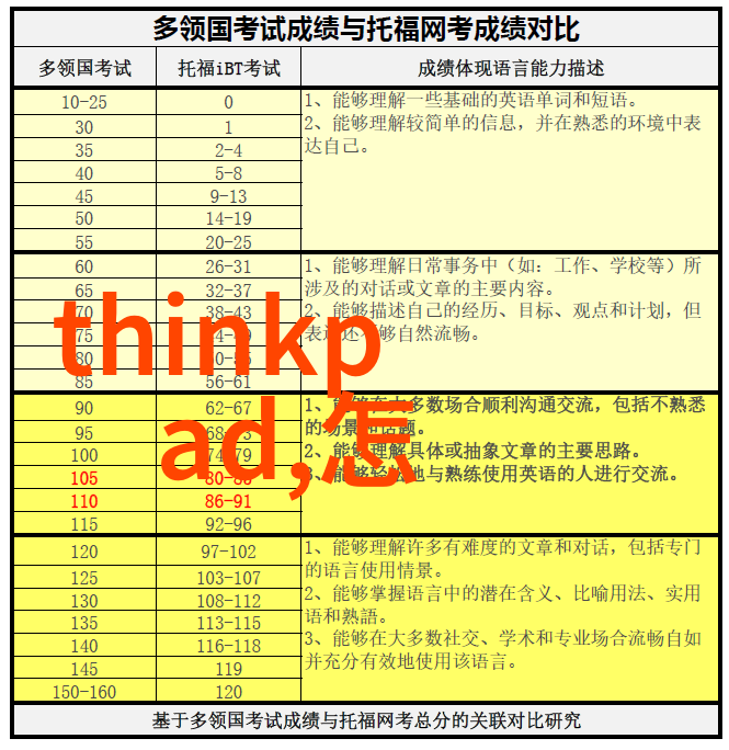 华为发布两款全闪存新品Aqara 智能窗帘电机 E1 同步发布零售价799元起三挡调速随心控社会各界