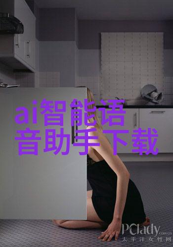 苹果新品发布会震撼科技革新与未来趋势的揭晓