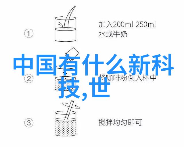 河南财经政法大学的学术地位探究一本还是二本的差异与影响