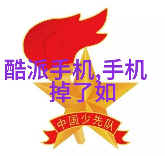 在大数据时代下我们应该如何培养创新思维