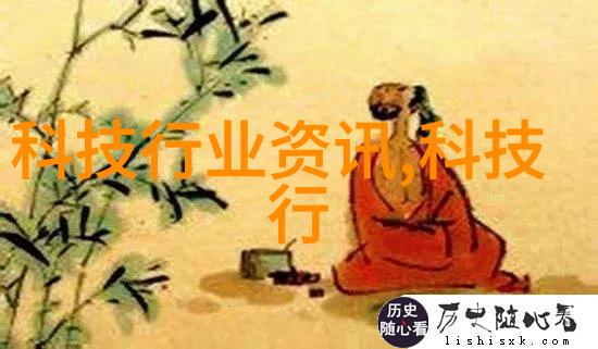 银幕上的新星光影交错引领电影界新风潮