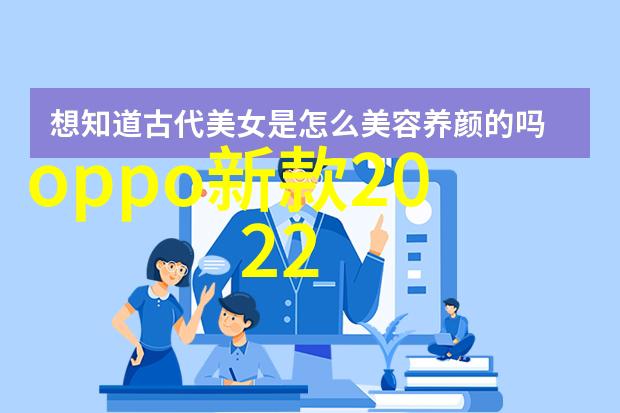 上海派斯特厂家直销化学工程应用的可拆式板式换热器性价比高适用于自然环境下的需求