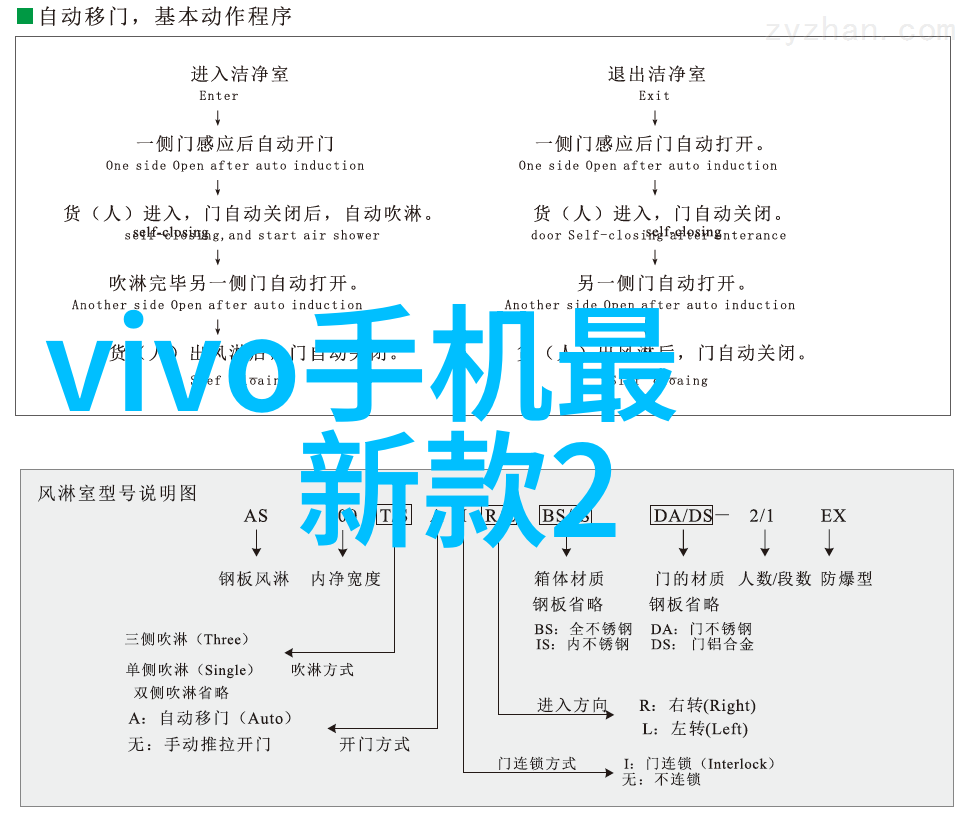 家居生活-装修设计图片全解析从空间布局到细节配饰