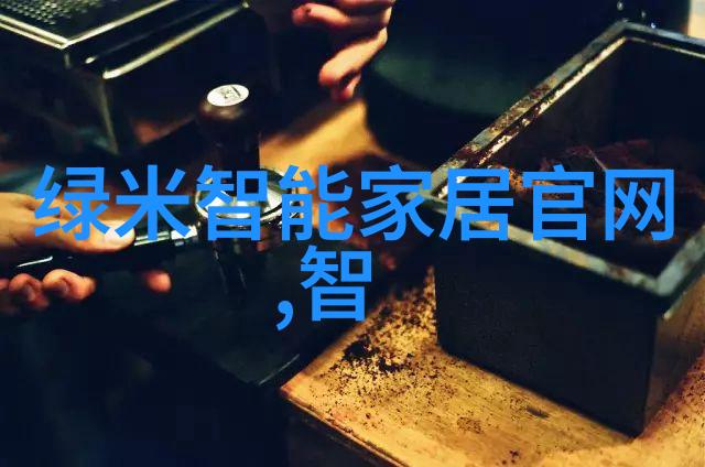 水管安装指南-详解水管型号规格表的选择与应用