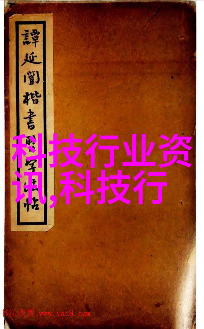 新时代建筑需求下tjh25型波纹规整填料的创新意义