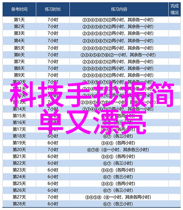 生活废水处理设备-高效节能的家庭生活废水处理系统