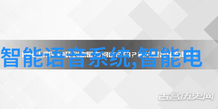 保鲜效果对比光波煮食是否更理想