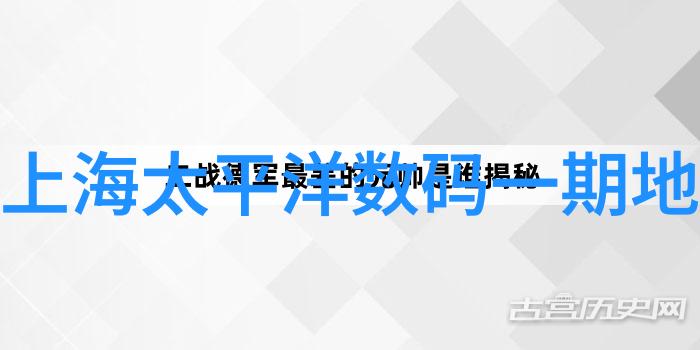 厨房装修风格大集合2013年最受欢迎的设计灵感